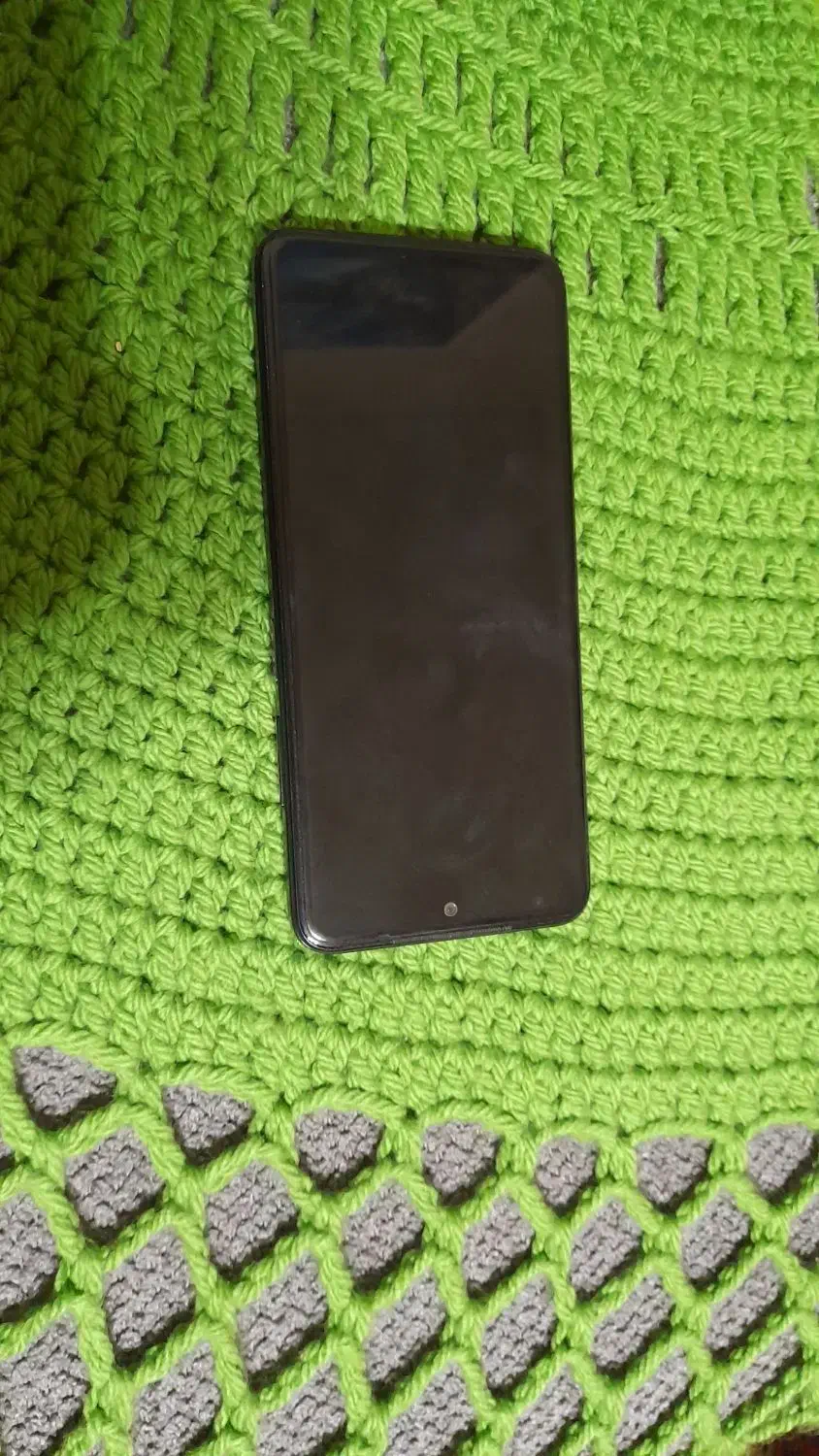 ردمی نوت11|موبایل|نیشابور, شهرک قدس|دیوار