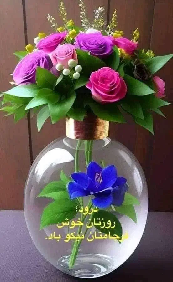 خرید نیاز|یخچال و فریزر|بجنورد, |دیوار
