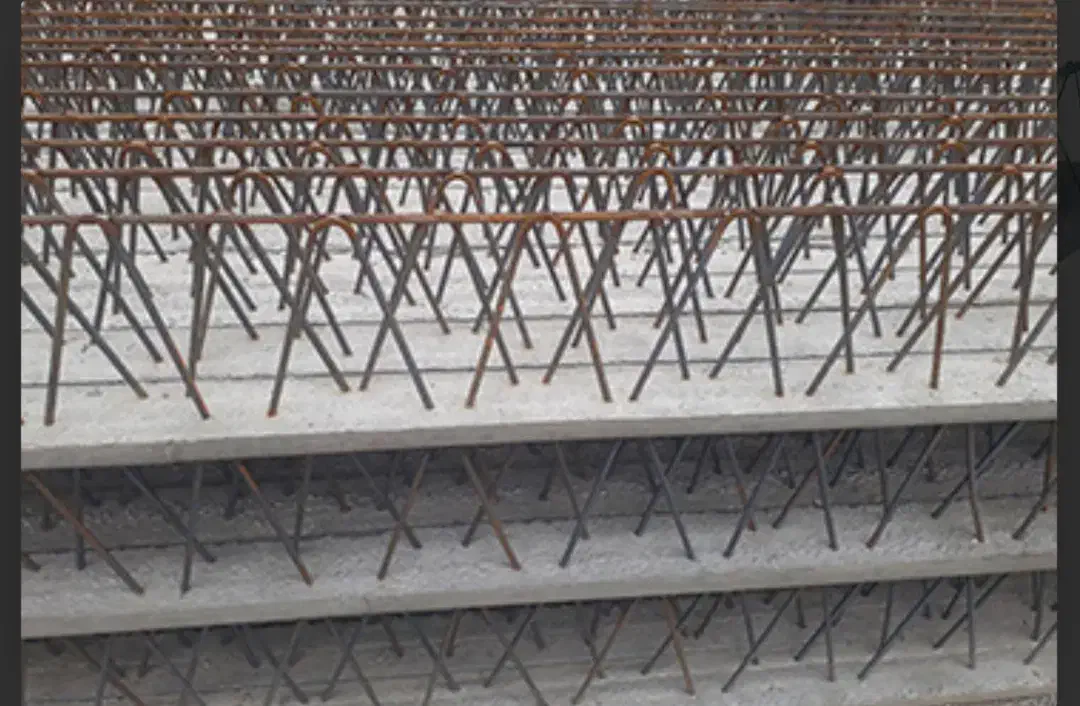 تیرچه صنعتی|مصالح و تجهیزات ساختمان|سیوان, |دیوار