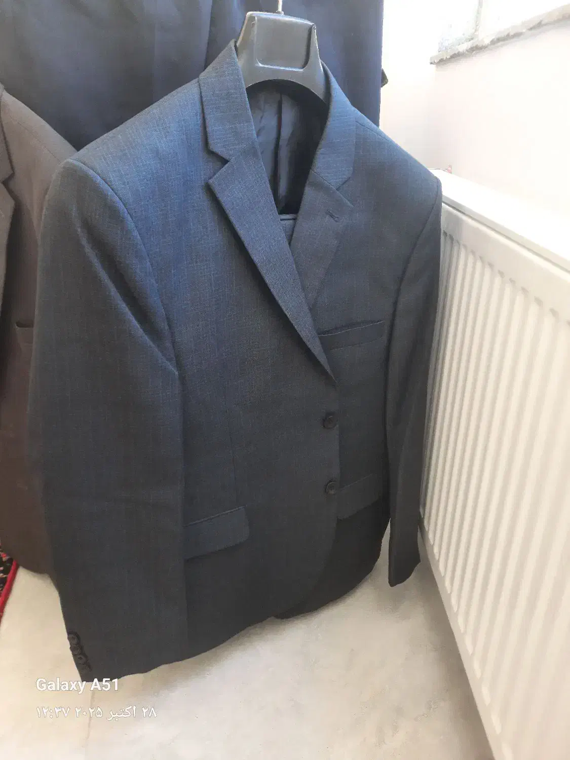 کت وشلوار|لباس|بوکان, |دیوار