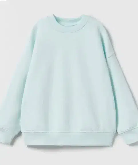 دورس،|لباس|تهران, توحید|دیوار