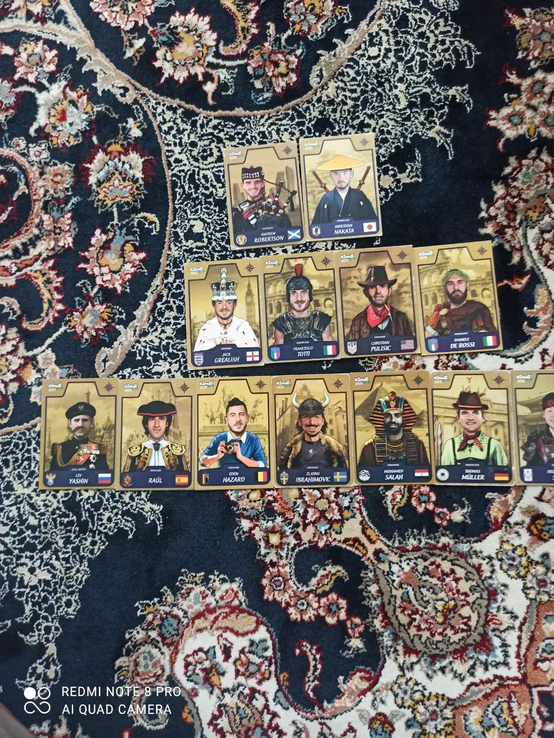 کیمدی|اسباب‌‌بازی|کوهدشت, |دیوار