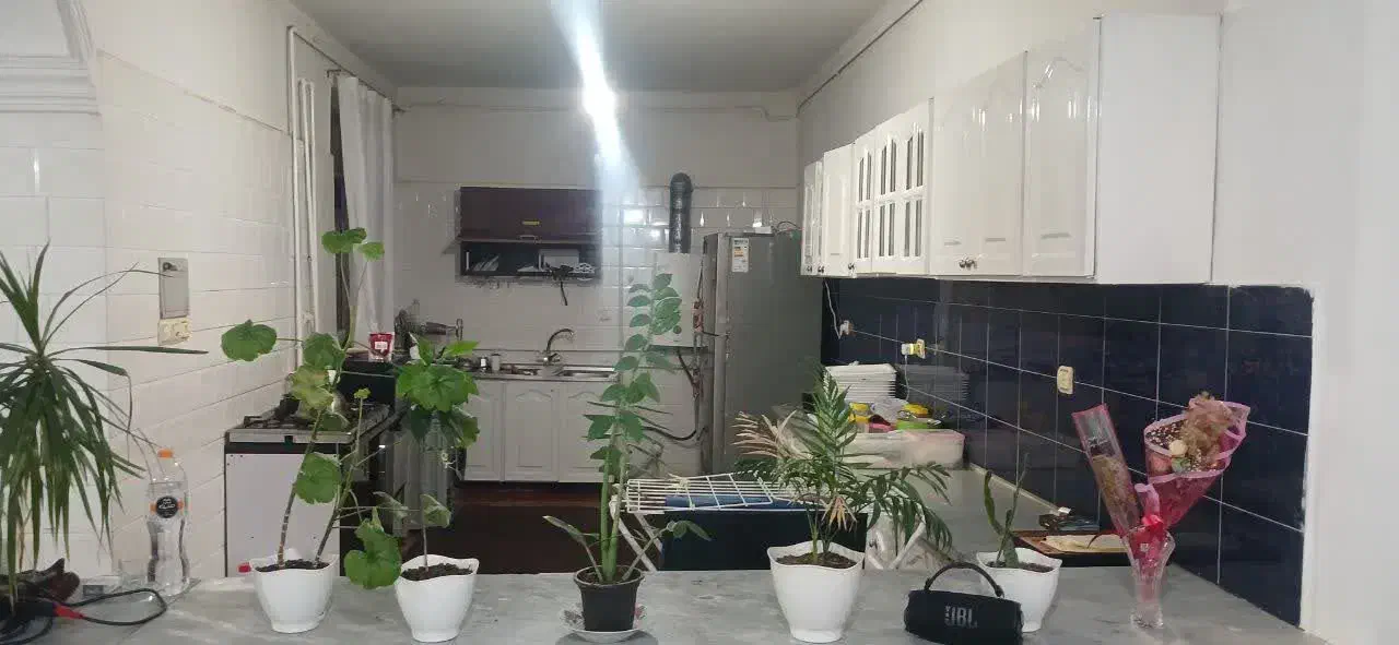 اجاره دربست خانه ویلایی ۲۰۰متری شهرک دانش|اجارهٔ خانه و ویلا|خلخال, |دیوار