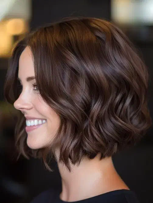 مدل مو رایگان|خدمات آرایشگری و زیبایی|تهران, باغ فیض|دیوار