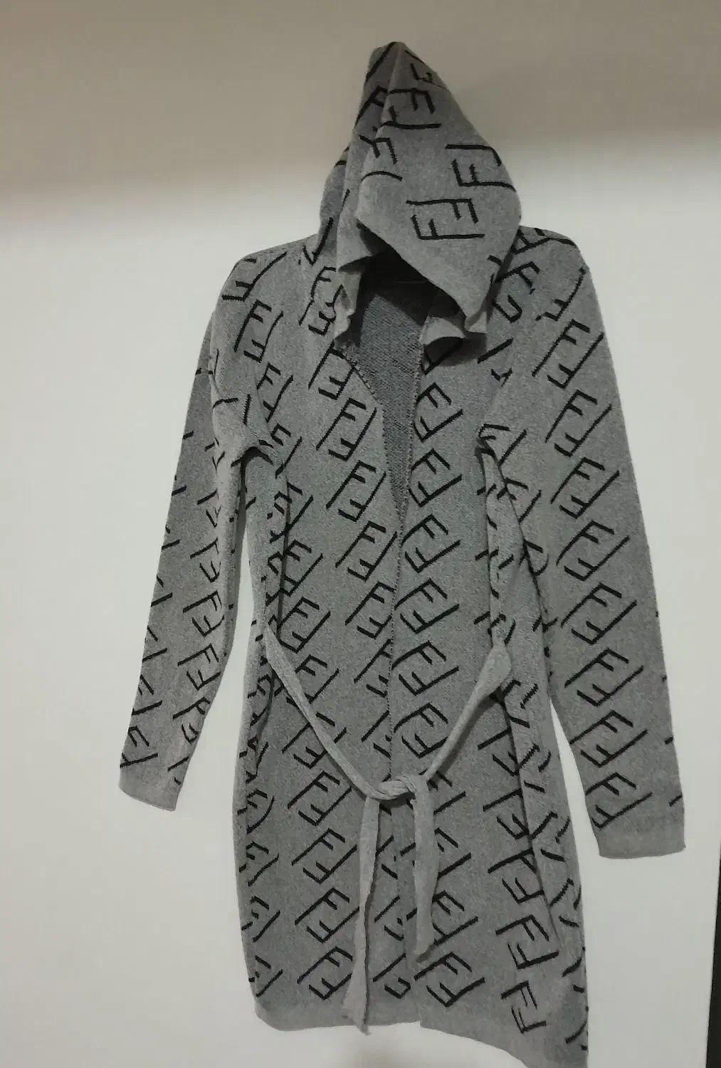 فروش دو بافت بلند|لباس|شاهین‌شهر, مسکن مهر|دیوار