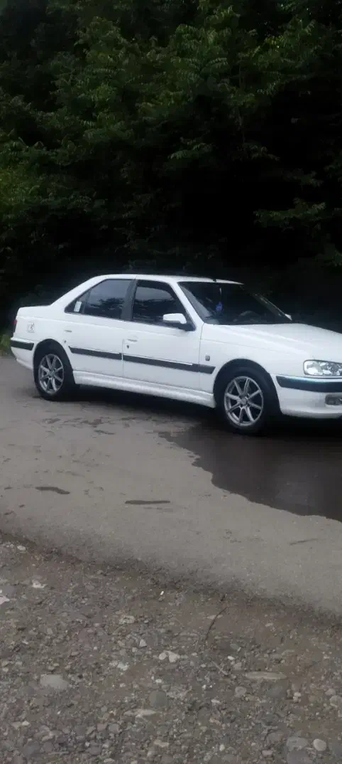 رینگ لاستیک 16|قطعات یدکی و لوازم جانبی|قدس, شهرقدس|دیوار