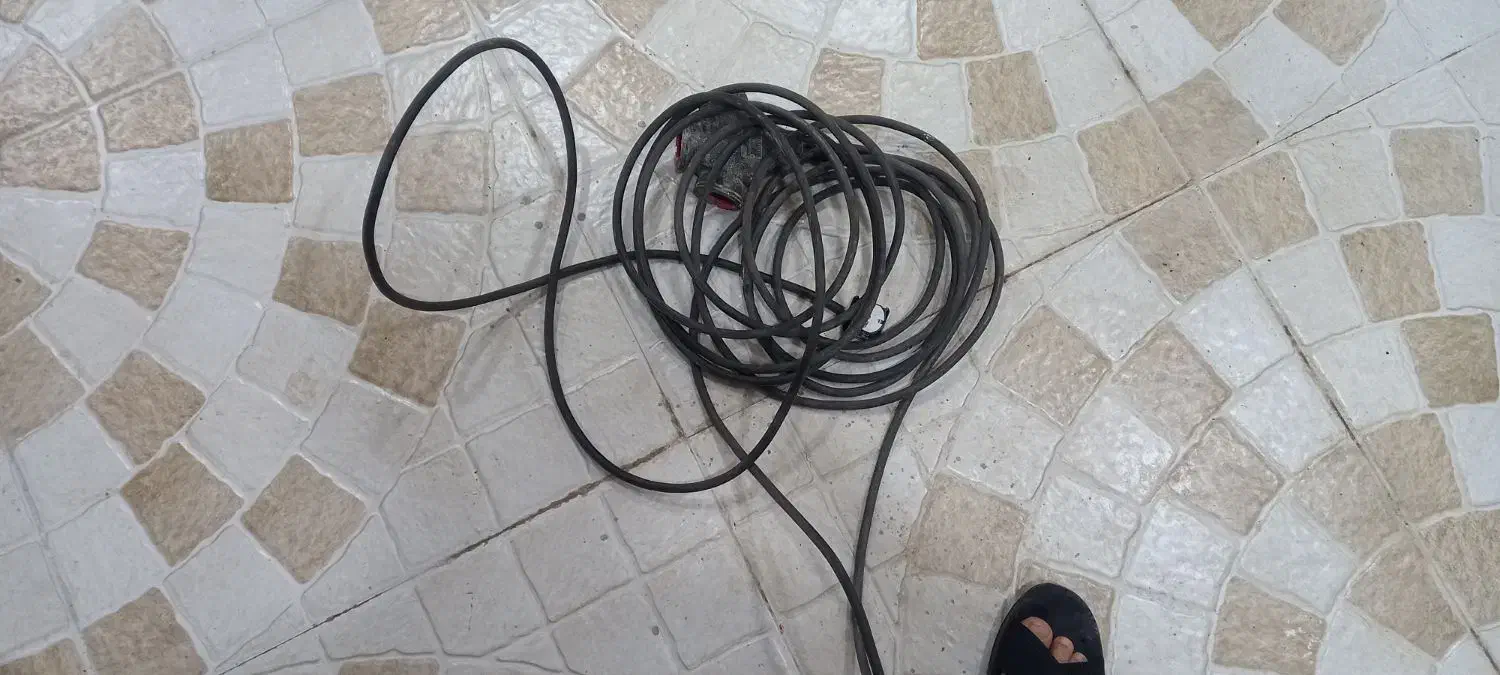 چاقو|حراج|هندیجان, |دیوار