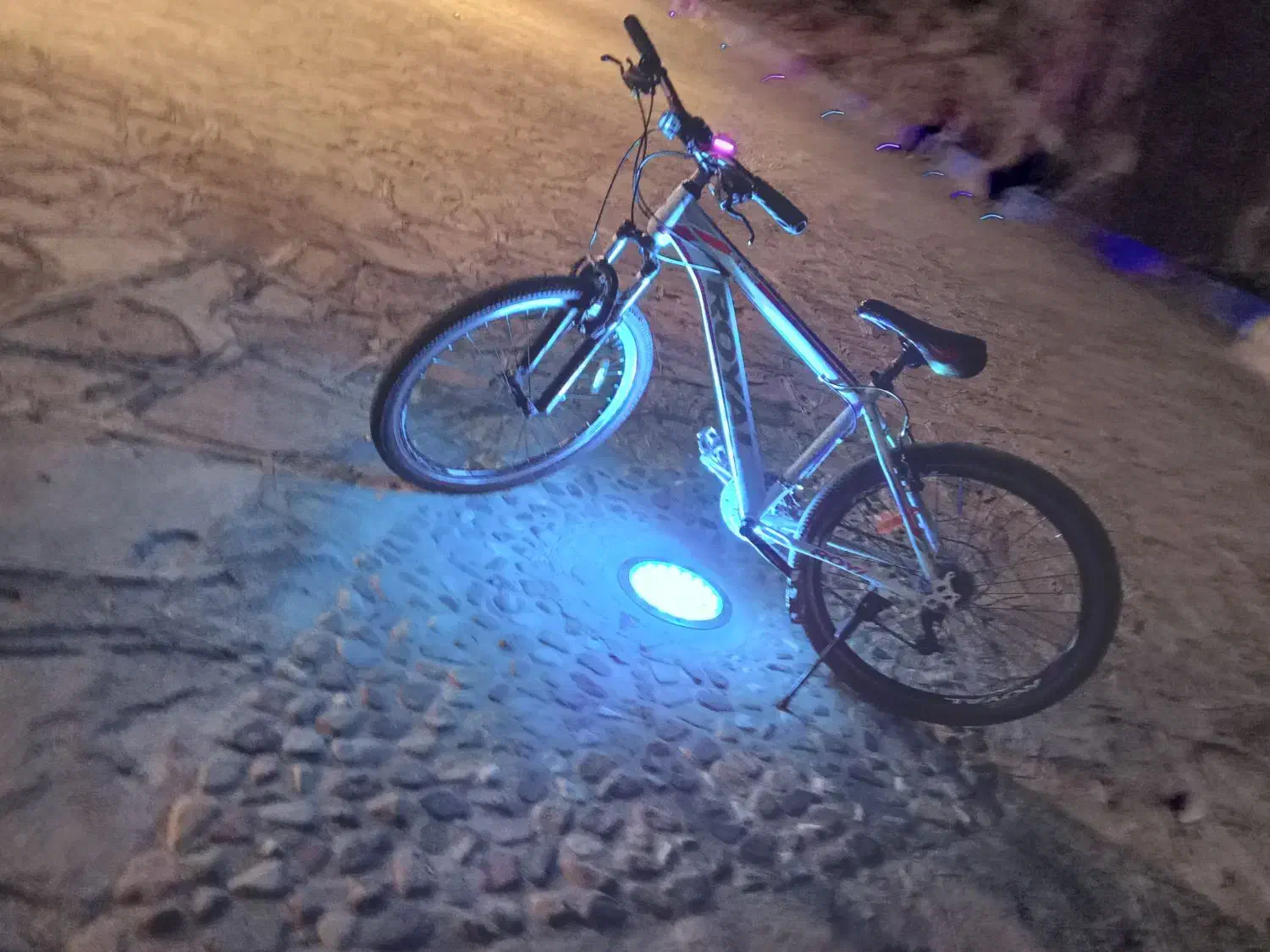 دوچرخه|دوچرخه، اسکیت، اسکوتر|بروجرد, |دیوار