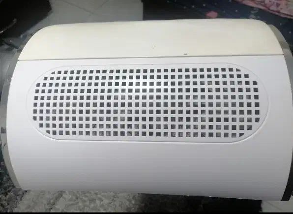 دستگاه فن|آرایشی، بهداشتی، درمانی|پردیس, فاز ۲|دیوار