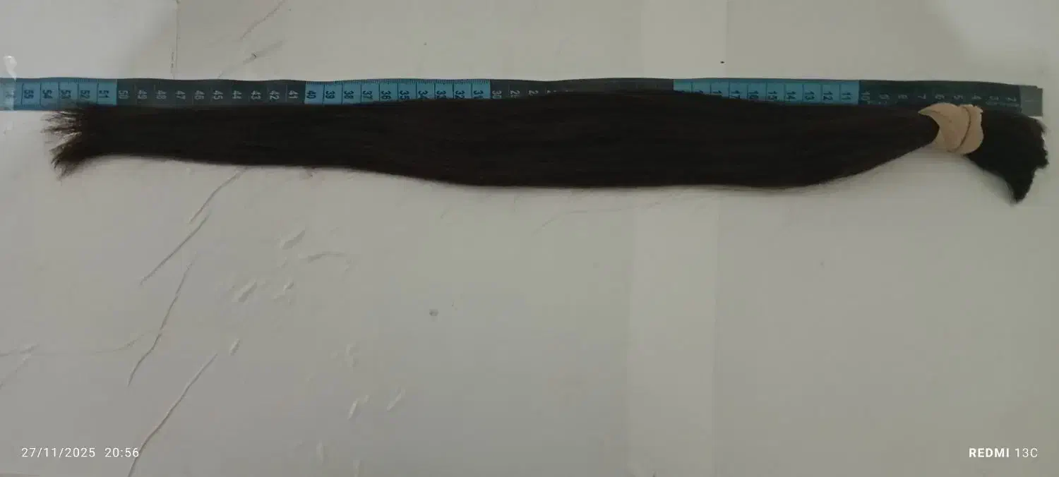 موطبیعی|آرایشی، بهداشتی، درمانی|مشهد, توس فردوسی|دیوار