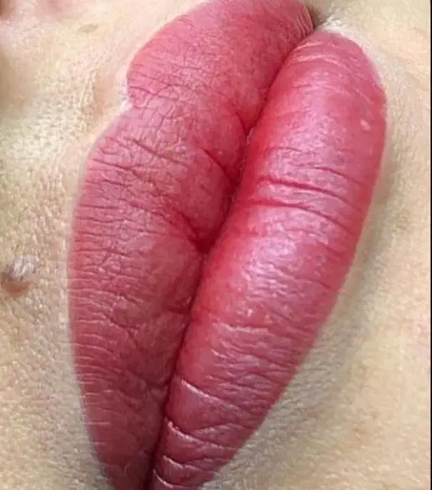 آرایش دائم|خدمات آرایشگری و زیبایی|بهبهان, |دیوار