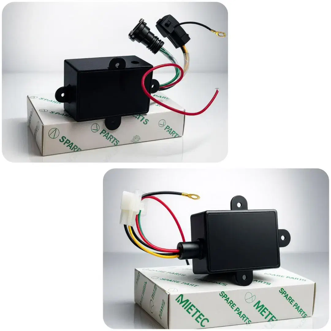 کلید سازی پارسا|خدمات پیشه و مهارت|سبزوار, زینبیه|دیوار