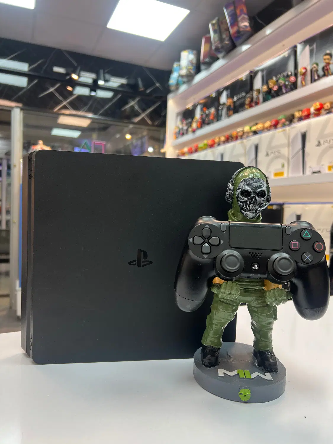 فروش نقدواقساطی ps4،چکی،زیرقیمت کل ایران|کنسول، بازی ویدئویی و آنلاین|تهران, فردوس|دیوار