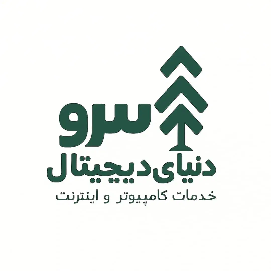 فیلم و سریال رایگان ، فروشگاه سَرو|فیلم و موسیقی|مینودشت, |دیوار