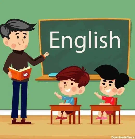 تدریس زبان انگلیسی آنلاین|خدمات آموزشی|یزد, |دیوار