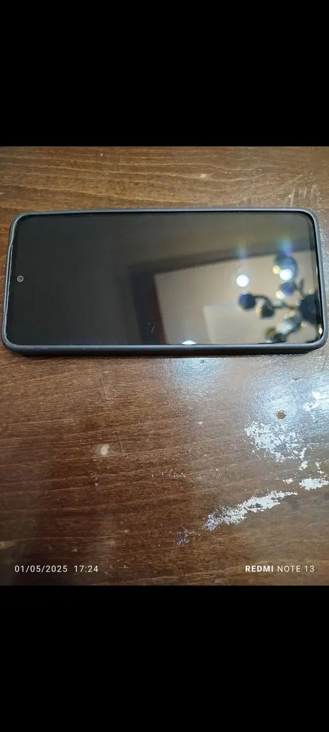 ردمی نوت 13|موبایل|پردیس, فاز ۳|دیوار