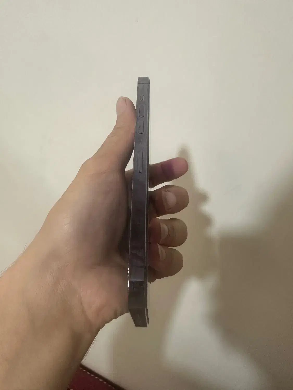 14 promax 256|موبایل|تبریز, |دیوار