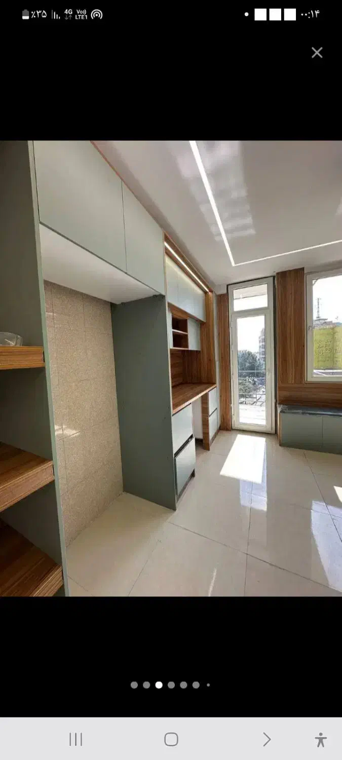 کابینت و کمد دیواری|خدمات پیشه و مهارت|اسلام‌شهر, شهرک امام حسین (میان آباد)|دیوار