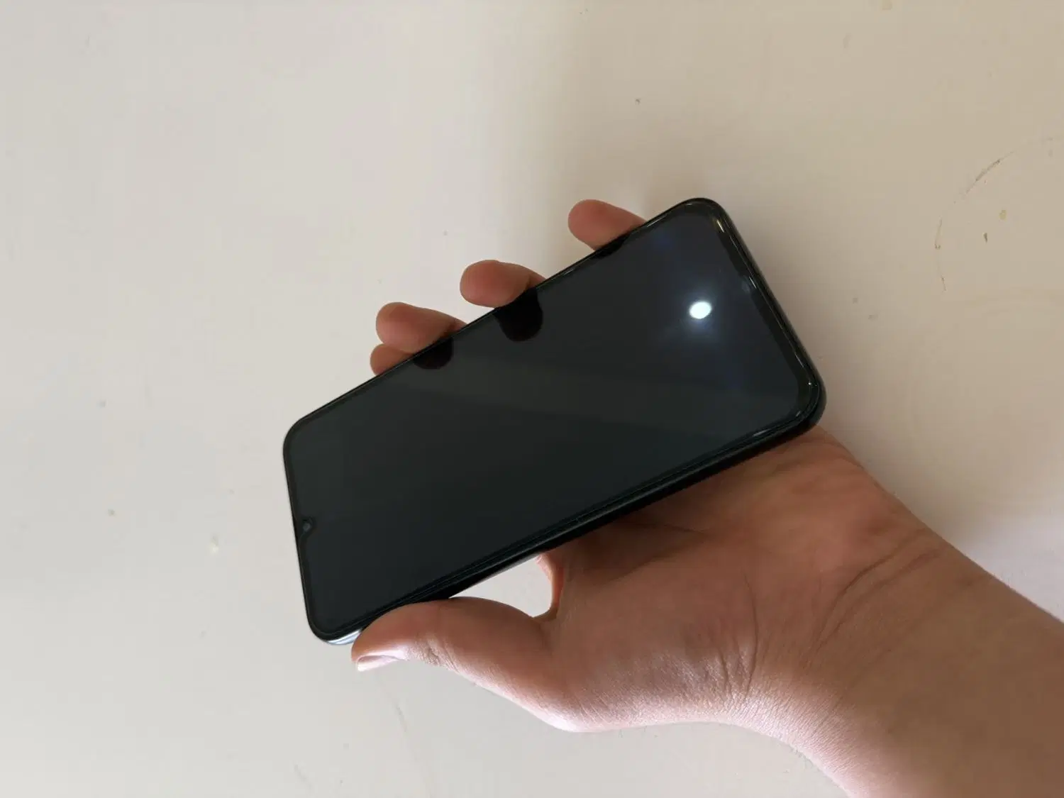 a34 5g|موبایل|اصفهان, رکن الدوله غربی|دیوار