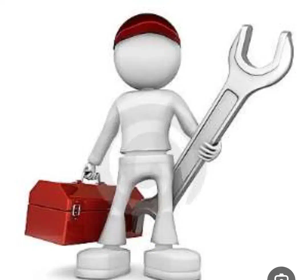 نظافت منزل و ادارات و مشاعات در تمام نقاط تهران|خدمات نظافت|تهران, تهرانسر شرقی|دیوار