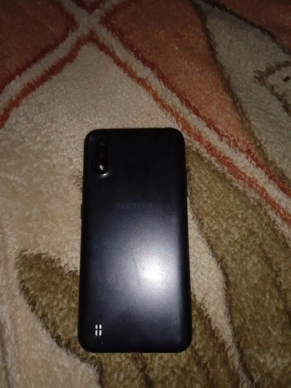 ۹عدد گوشی قطعه فروش|موبایل|خرمآباد, |دیوار