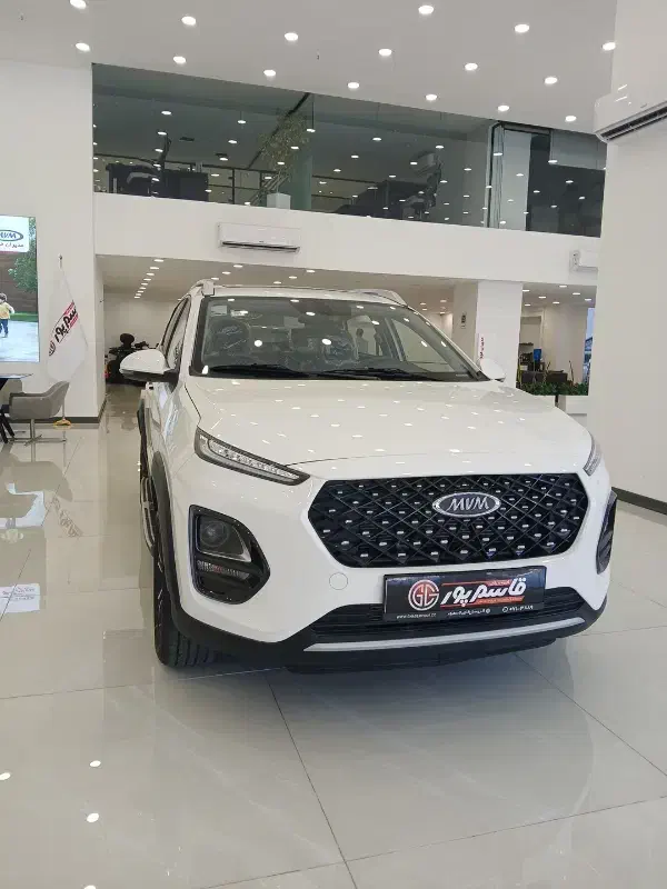 ایکس ۲۲ پرو دنده ای|خودرو سواری و وانت|شیراز, تاچارا|دیوار