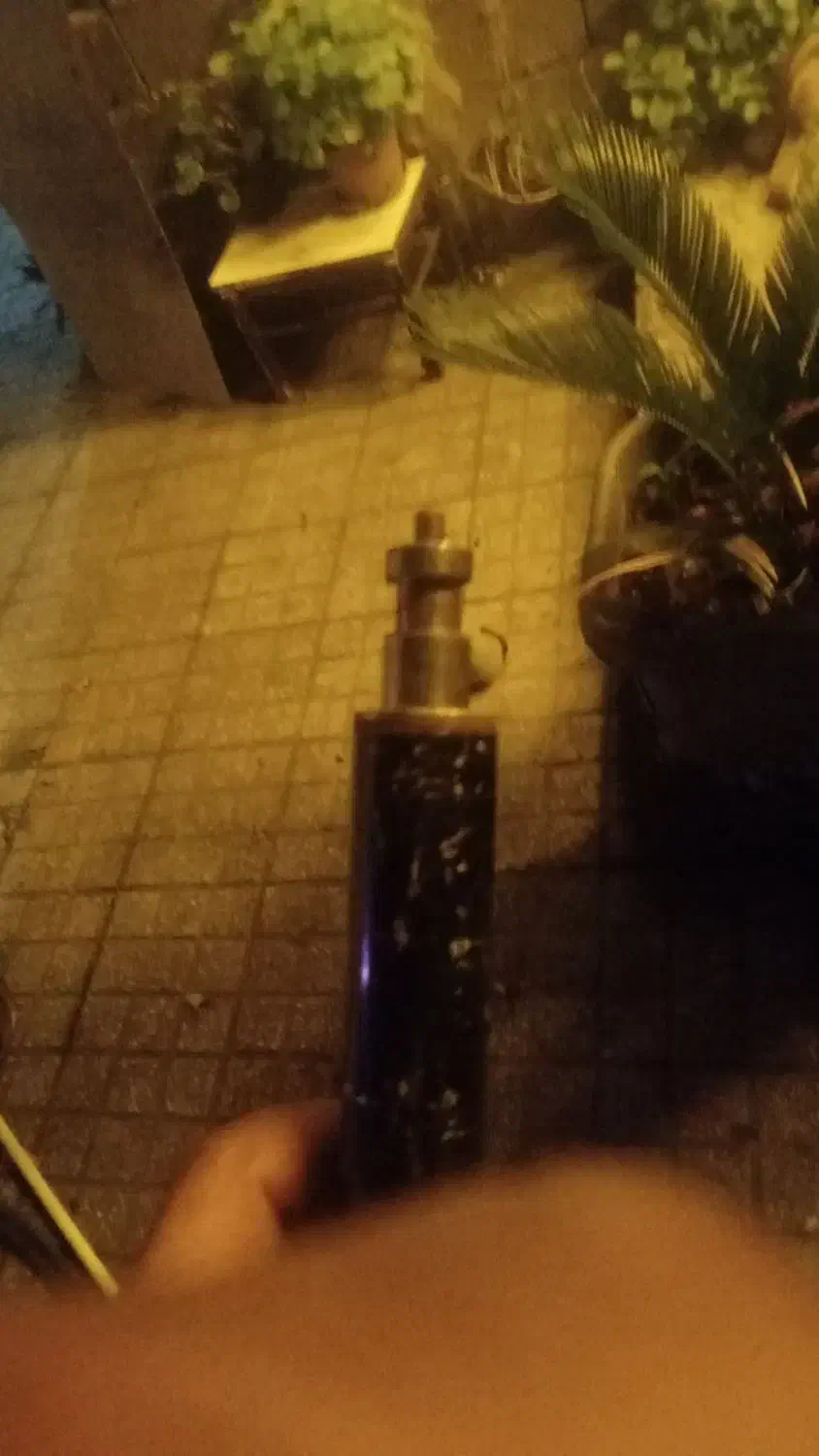 سه پایه|دوربین عکاسی و فیلمبرداری|رشت, کوی حسینی|دیوار