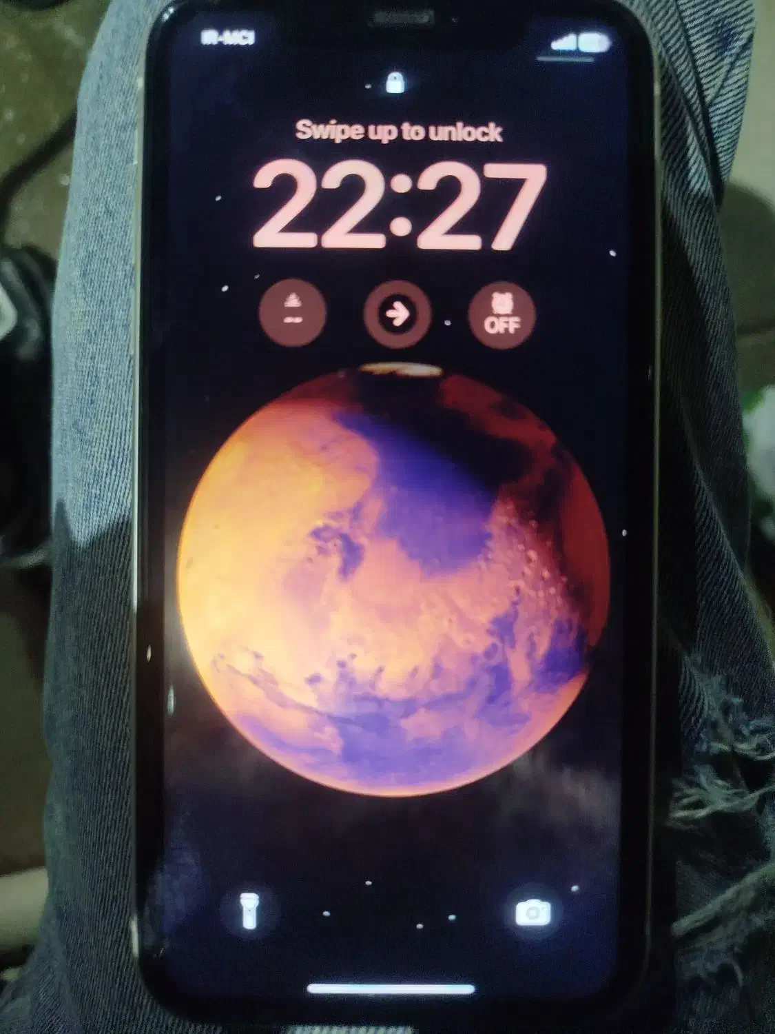 iphon ایفون11 نرمال|موبایل|اراک, |دیوار