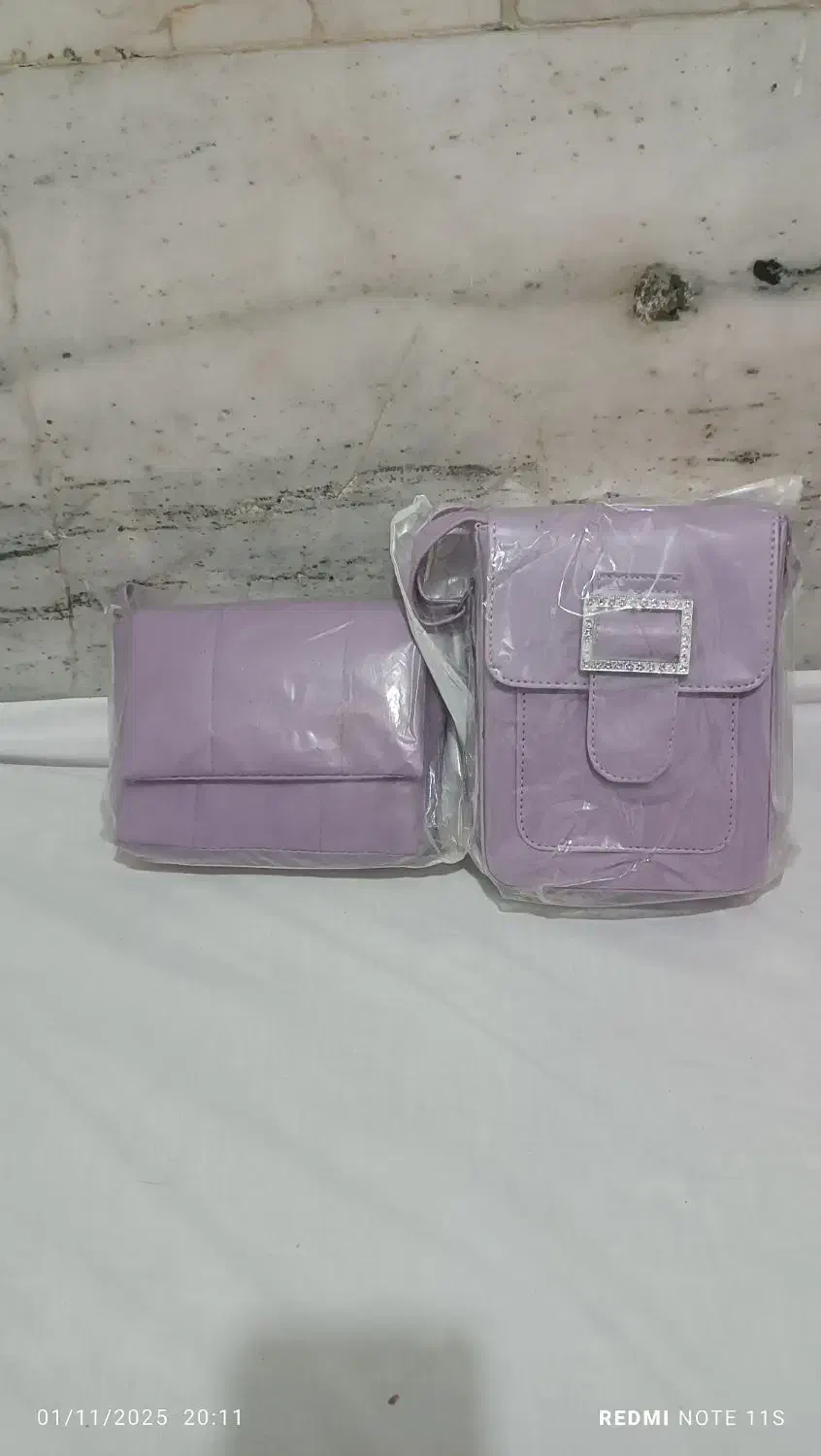 حراج کیف|کیف، کفش، کمربند|بیرجند, |دیوار