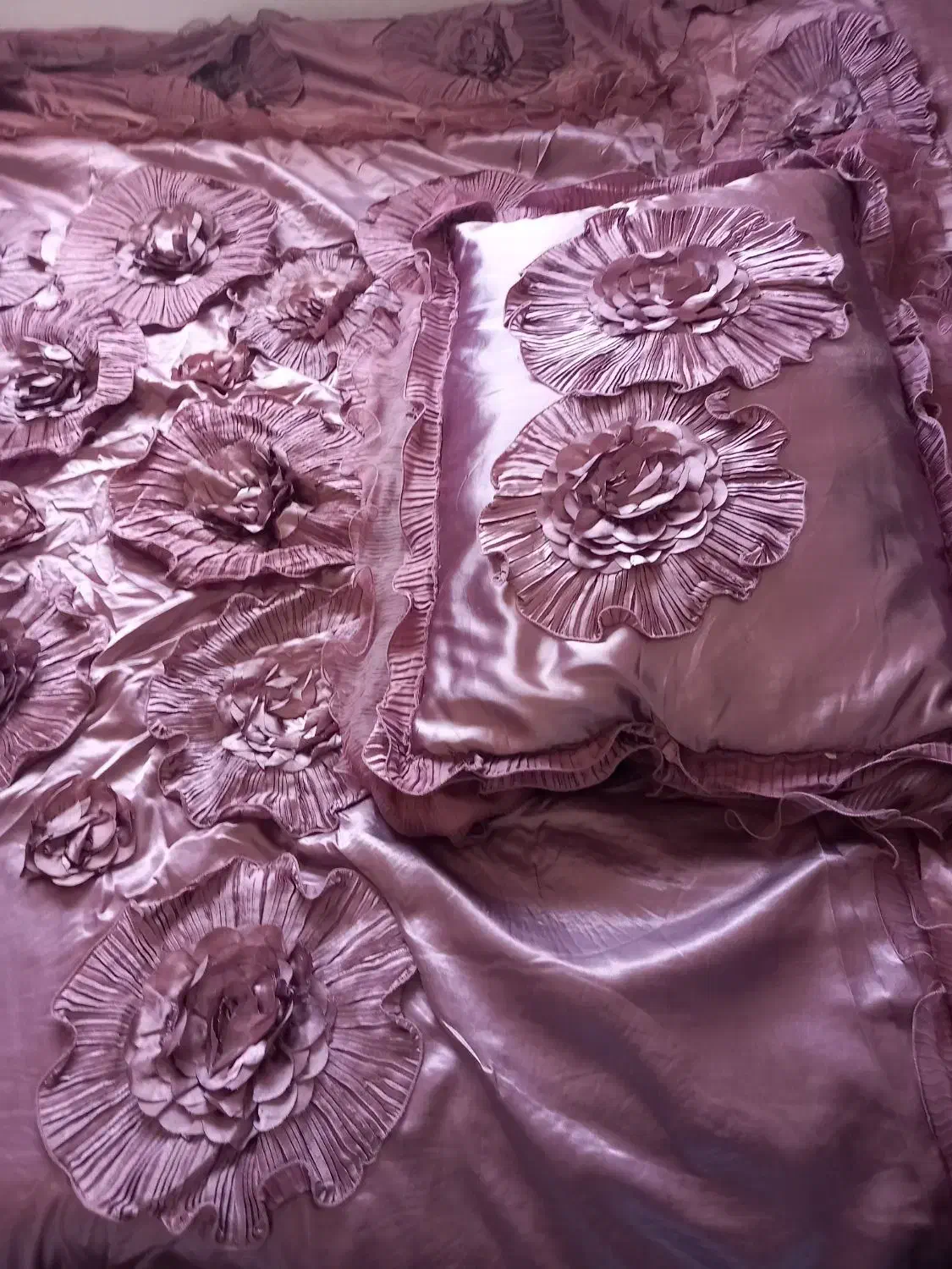 روتختی|سرویس روتختی|لنگرود, |دیوار