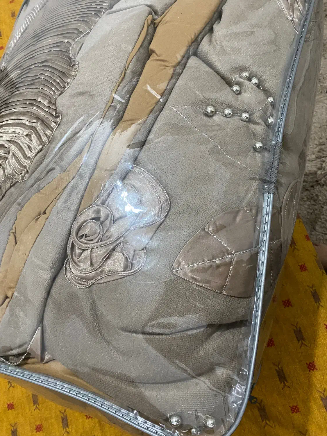 روتختی|سرویس روتختی|قم, پردیسان|دیوار