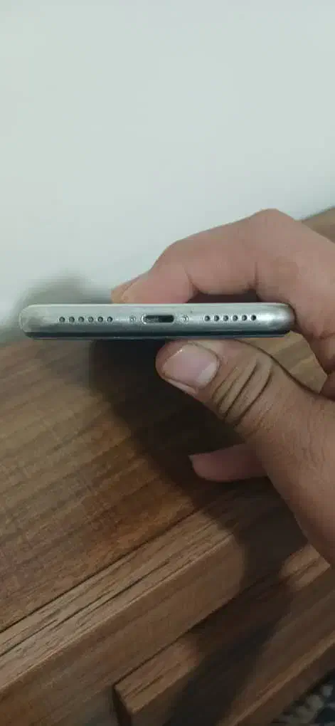 ایفون x 256|موبایل|گرگان, |دیوار