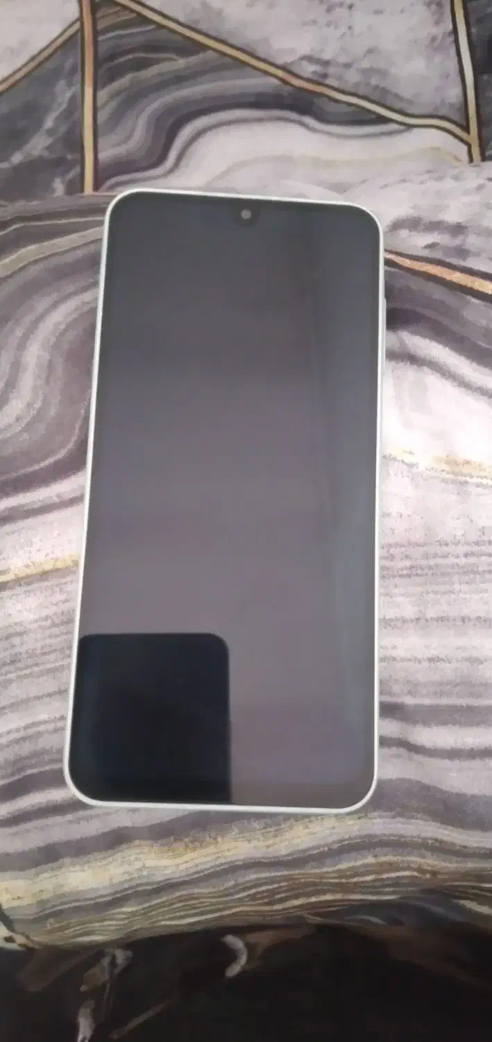 سامسونگ a16 128g 6ram ویتنام|موبایل|تهران, امام خمینی|دیوار