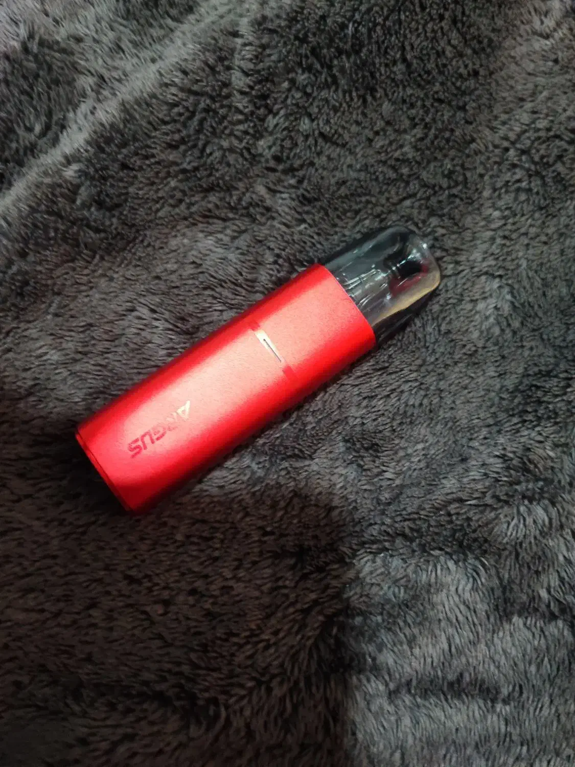 پاد ارگاس نو|زیورآلات و اکسسوری|شیراز, محراب|دیوار