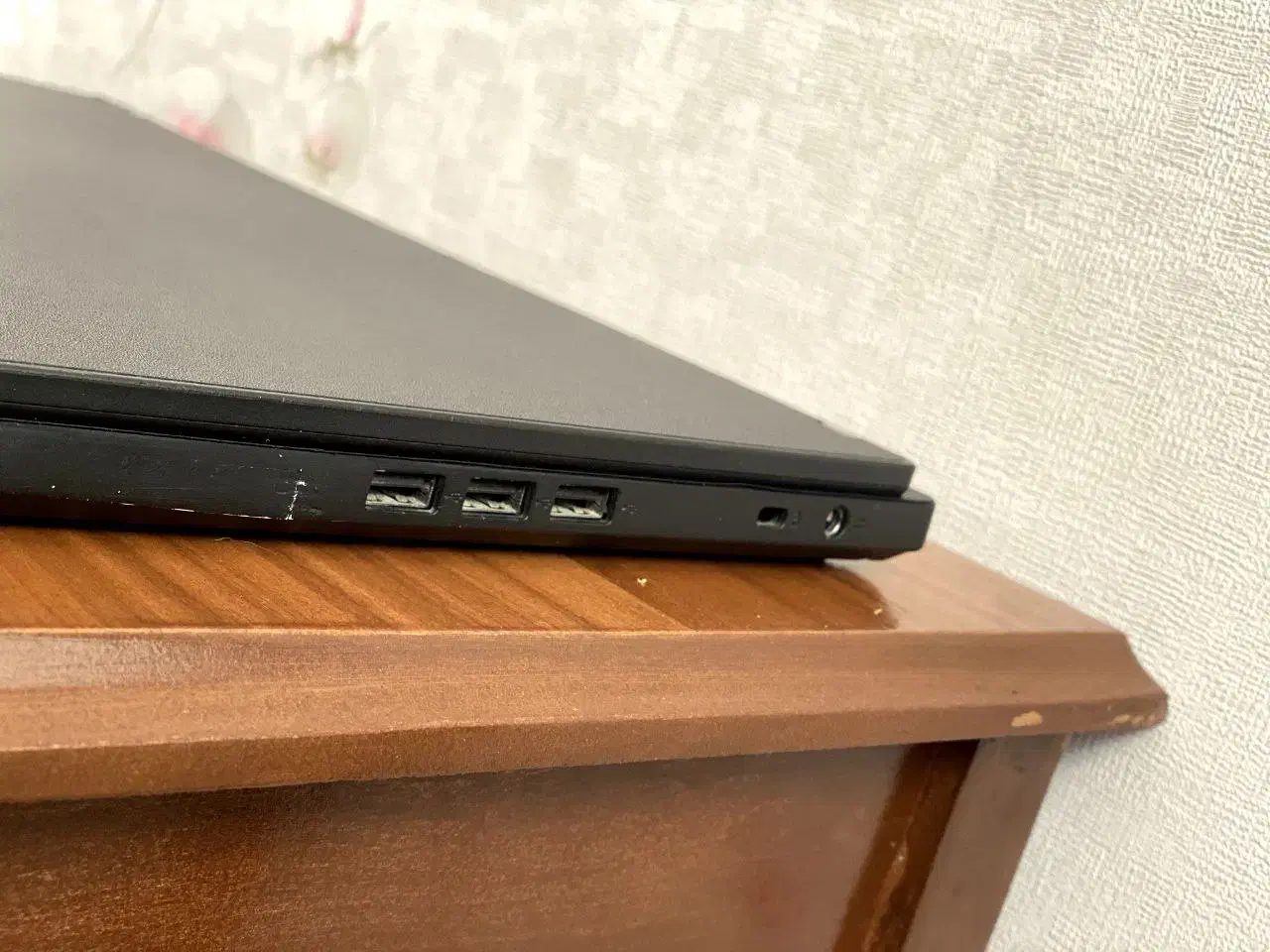 لپ‌تاپ Acer|رایانه همراه|تهران, کوی بیمه|دیوار
