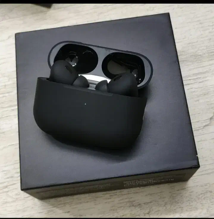 دنیای ایرپاد باضمانت(انلاین شاپ امیر)|لوازم جانبی موبایل و تبلت|ساوه, |دیوار