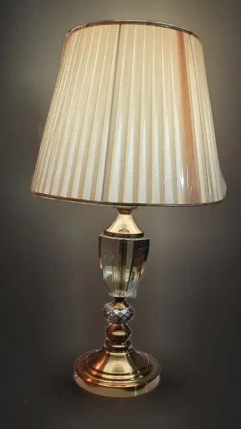 آباژور رومیزی اتاق خواب|چراغ خواب و آباژور|ری, دیلمان|دیوار