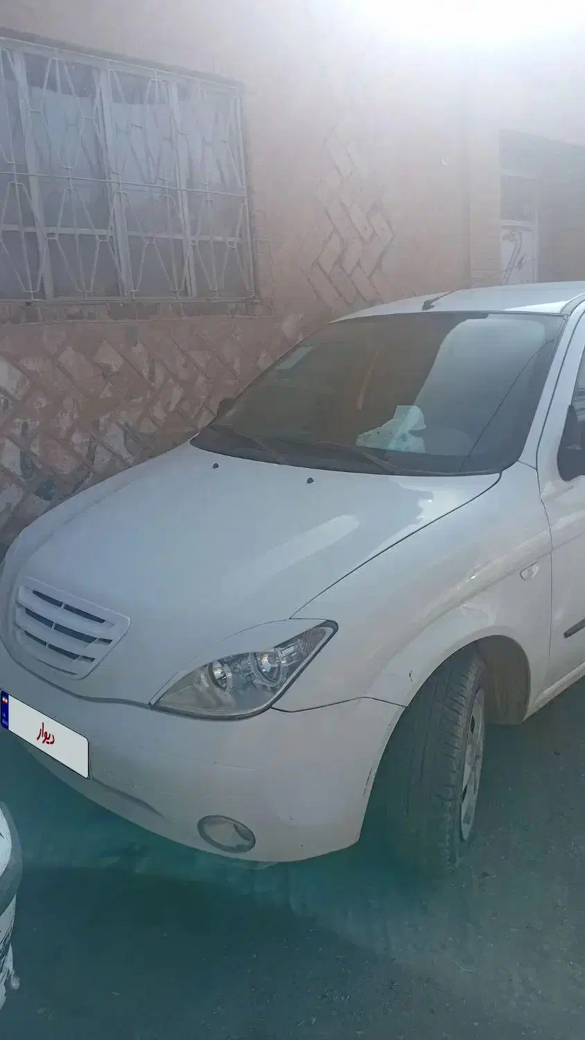 تیبا2مدل99|خودرو سواری و وانت|تربت جام, شهرک آزادگان|دیوار