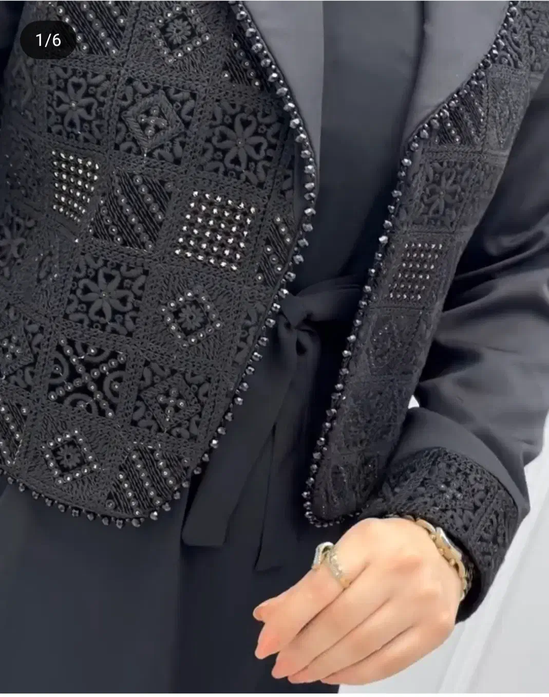 نیازمند نیروی خیاط ووردست ماهر|استخدام هنری و رسانه|اهواز, کیان اباد|دیوار