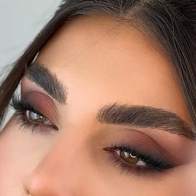 جشنواره تخفیف یلدا خدمات آرایشی|خدمات آرایشگری و زیبایی|کرمانشاه, |دیوار