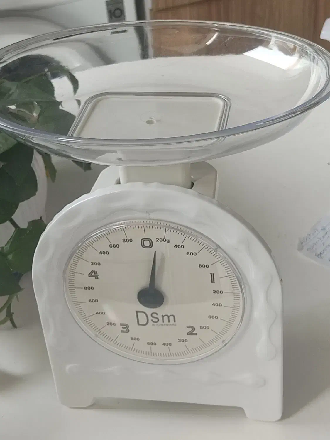 ترازو اشپزخانه|ظروف پختوپز|فردیس, فرامرزیه|دیوار