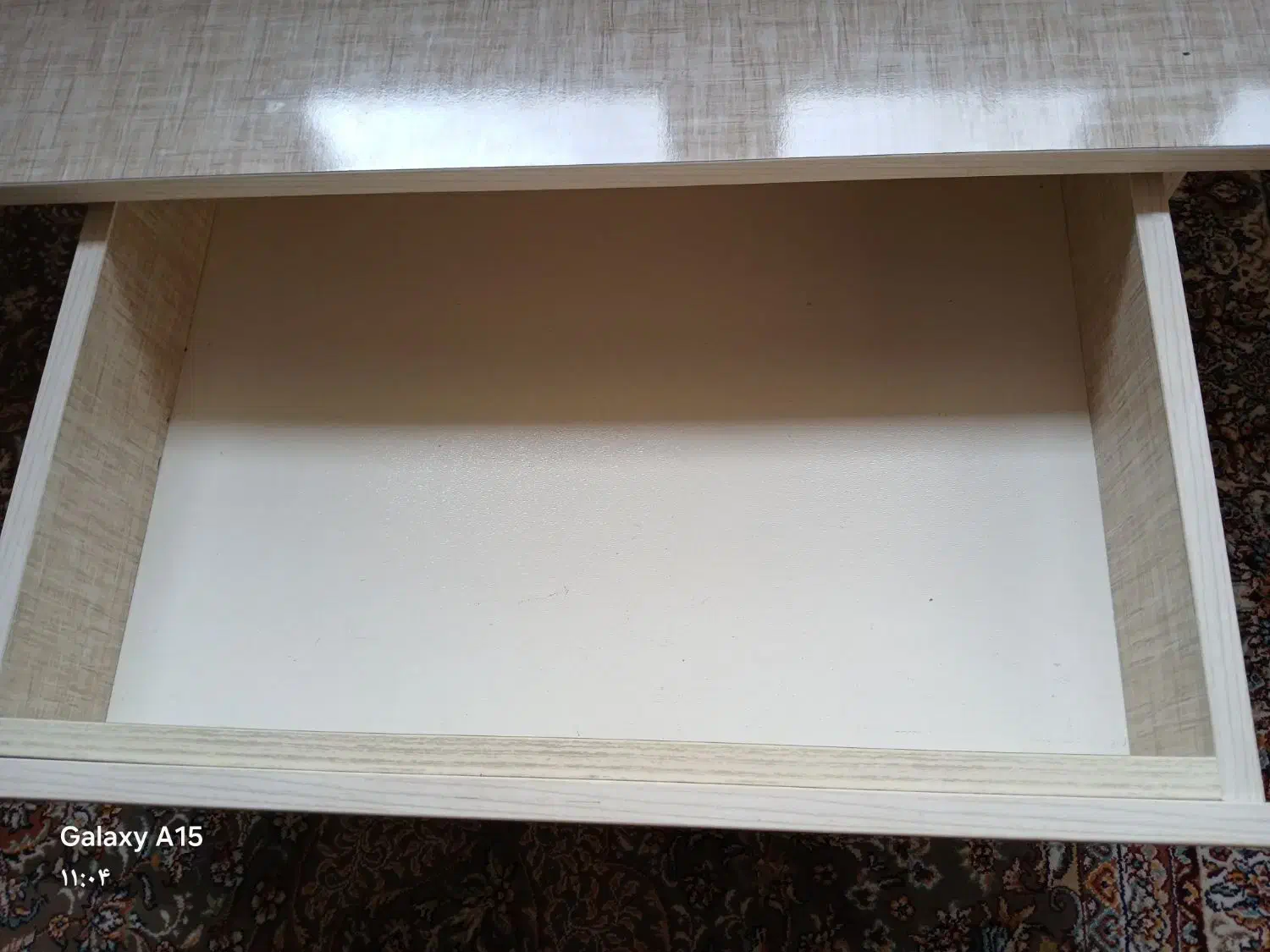 میز|میز تحریر و کامپیوتر|سقز, |دیوار