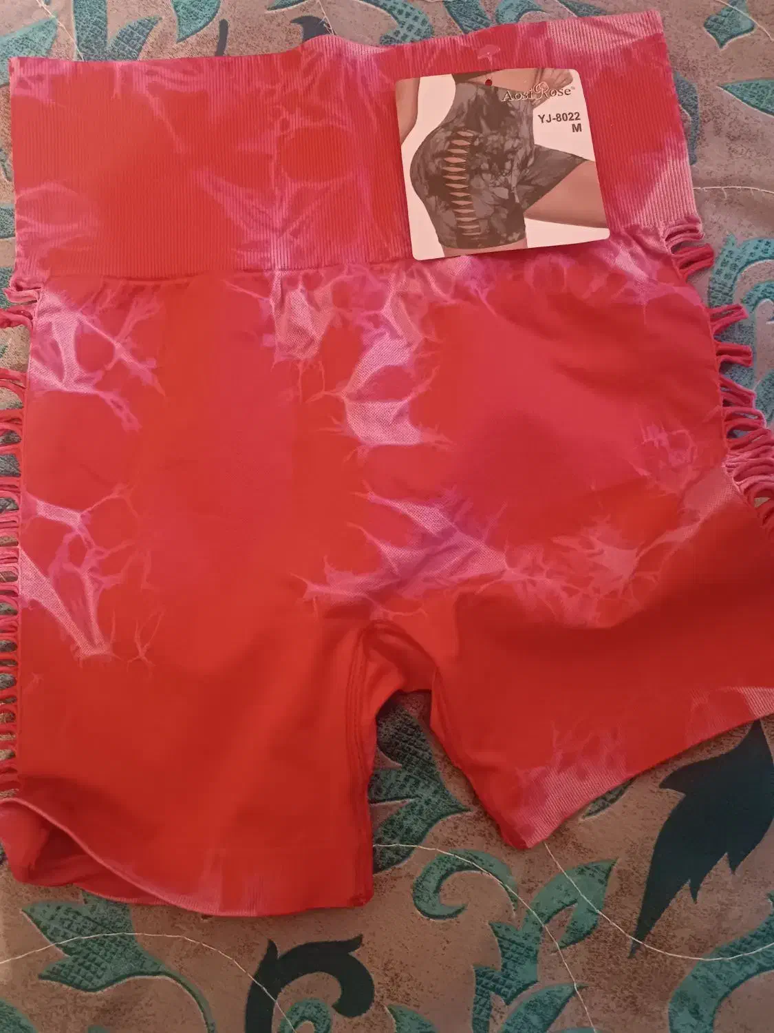 وسایل شخصی|لباس|کوهدشت, |دیوار