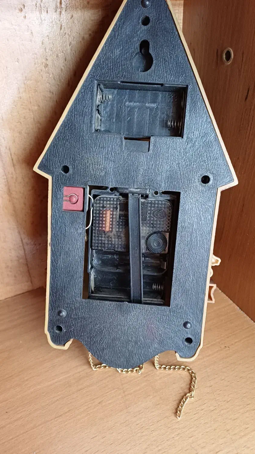 ساعت دیواری اتاق کودک|ساعت دیواری و تزئینی|اصفهان, سپاهانشهر|دیوار