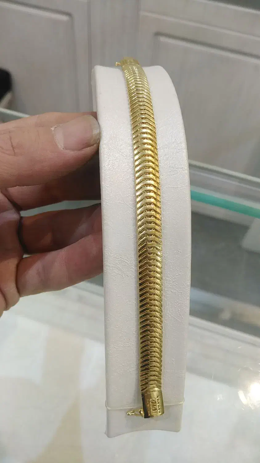 طلا فقط 5درصد|جواهرات|یزد, |دیوار