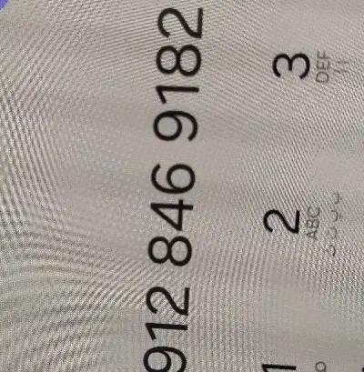 سیم کارت فروشی09128469182|سیم‌کارت|تهران, میرداماد|دیوار