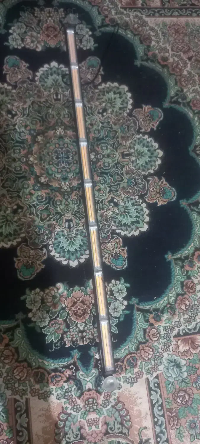 رقص نور|ریسه و چراغ تزئینی|زابل, |دیوار