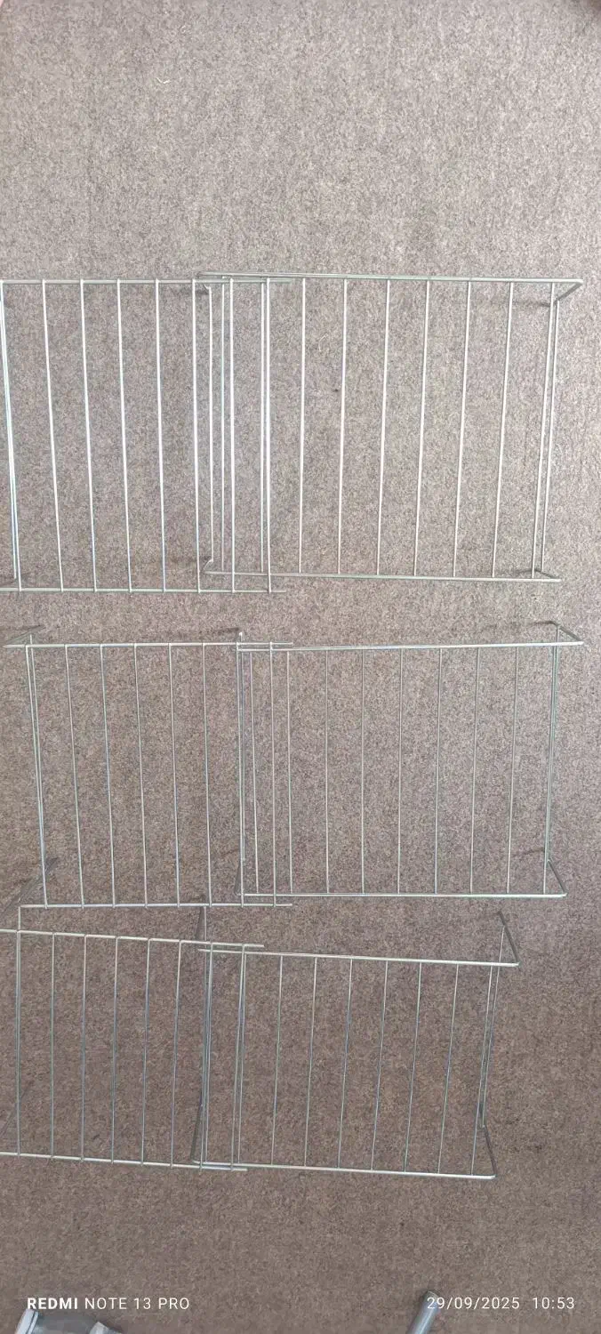 نظم دهنده کابینت|آب‌چکان و نظم‌دهنده ظروف|سقز, |دیوار