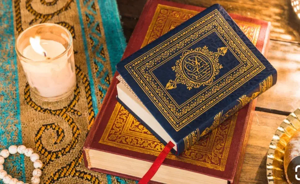 قران استخاره|خدمات پذیرایی، مراسم|شیراز, دروازه قران|دیوار
