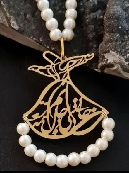 ساخت پلاک انگشتر اسم استیل حک چهره استیل|بدلیجات|زنجان, |دیوار